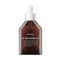 bravity Cakagent Pore Re-Actor 40ml