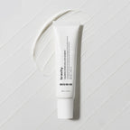 bravity Calming STEMCELL Sunscreen SPF50+ PA++++ 40ml