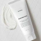 bravity Daily NMN Lacto Collagen Cleansing Foam 200g