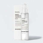 bravity Daily STEMCELL Ampoule Skin 120ml