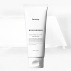 bravity Daily Toning All-In-One Peeling Gel 200g