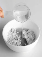 bravity Derma All Round Modeling Powder 300g