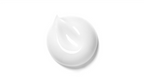bravity Derma Collagen Eye Cream 30g