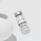 bravity Derma Eye Repair Ampoule 10ml