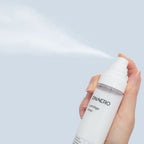 bravity DNAERO LumiAge Toner 100ml