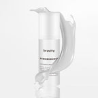 bravity Skin Reboot Spicule Serum 30ml