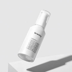 bravity VITAFLEX 91 Ampoule 35ml