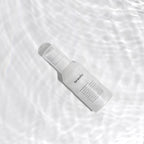 bravity VITAFLEX 91 Ampoule 35ml
