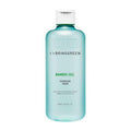 BRINGGREEN Bamboo Hyalu Hydrating Toner 500ml bottle