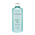 BRINGGREEN Bamboo Hyalu Hydrating Toner 500ml bottle