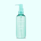 BRINGGREEN Tea Tree Cica Deep Cleansing Oil 200ml