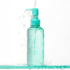 BRINGGREEN Tea Tree Cica Deep Cleansing Oil 200ml