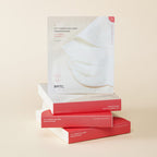 BRTC Lift-Toning Collagen Cream on Mask 5P