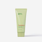BRTC Skin Lab Purifying Cleansing Foam 100ml