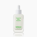 [By Wishtrend] Ceramide Milky Ampoule 30ml