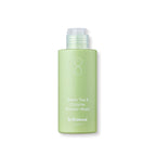 [By Wishtrend] Green Tea & Enzyme Powder Wash 110g
