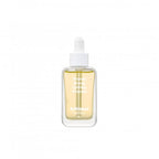 [By Wishtrend] Propolis Energy Calming Ampoule 30ml
