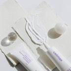 celimax Glutathione Tone Up Cream 35ml