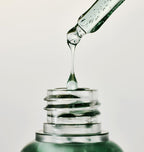 Arencia Holy Hyssop Serum 12 30ml