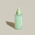 nutseline Cica Nut Hyal Ampoule 90ml green bottle with dropper