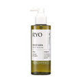 Ryo Root:Gen Root Volume Mist 150ml bottle