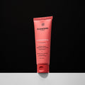 BARBER501 Calming Booster Calamine 120ml after-shave calming cream