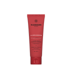 BARBER501 Calming Booster Calamine 120ml after-shave calming cream