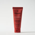 BARBER501 Calming Booster Calamine 120ml after-shave calming cream