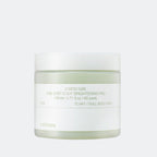 celimax Ji Woo Gae One Step Body Brightening Pad jar with 60 pads