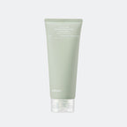 celimax JI WOO GAE Cica BHA Acne Foam Cleansing 150ml