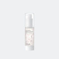 celimax Oil Control Capsule Essence 30 mL