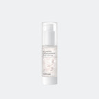 celimax Oil Control Capsule Essence 30 mL