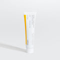 celimax Pore+ Dark Spot Brightening Cream 35ml