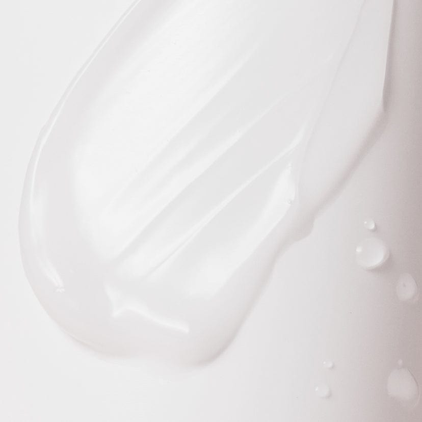 celimax Pore+ Dark Spot Brightening Cream 35ml