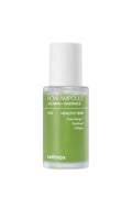 celimax The Real Noni Energy Ampoule 30 mL