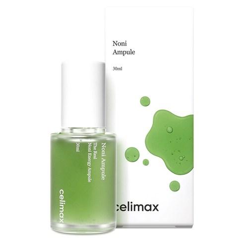 celimax The Real Noni Energy Ampoule 30 mL
