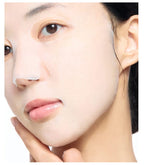 celimax The Real Cica Calming Serum Mask 27ml X 5ea