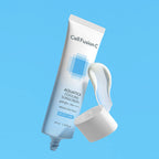 [Cell Fusion C] Aquatica Cooling Sunscreen SPF50+ PA++++ 50ml