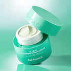 [Cell Fusion C] Cica Calming Down Cream 50ml