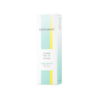 [Cell Fusion C] Clear Tone-Up Sun Base 40ml SPF 50+/ PA++++