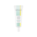 [Cell Fusion C] Clear Tone-Up Sun Base 40ml SPF 50+/ PA++++