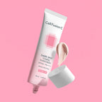 [Cell Fusion C] Dark Spot Toning Sunscreen SPF50+ PA++++ 50ml