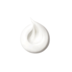 [Cell Fusion C] Glass Skin Tone Up Cream 50ml