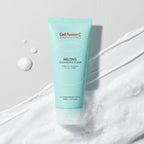 Cell Fusion C Melting Cleansing Foam 130ml tube