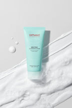Cell Fusion C Melting Cleansing Foam 130ml tube