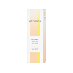 Cell Fusion C Neutral Tone-Up Sun Base SPF 50+ PA++++ 40ml tube