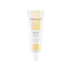 Cell Fusion C Neutral Tone-Up Sun Base SPF 50+ PA++++ 40ml tube