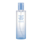 [Cell Fusion C] Post α Cooling Skin Booster Serum 150ml