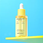 Cell Fusion C Radiance Vita Ampoule 30ml