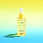 Cell Fusion C Radiance Vita Ampoule 30ml
